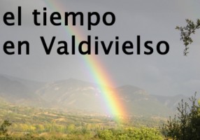 El Tiempo